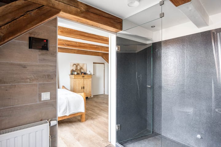 Foto 58 van Schoolsteeg 14