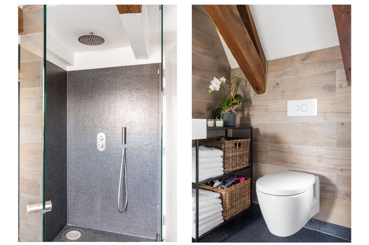 Foto 59 van Schoolsteeg 14