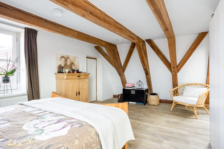 Foto 60 van Schoolsteeg 14