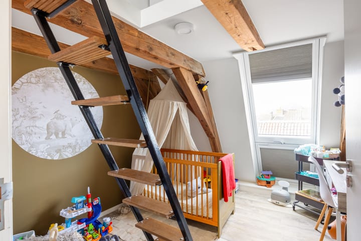 Foto 61 van Schoolsteeg 14