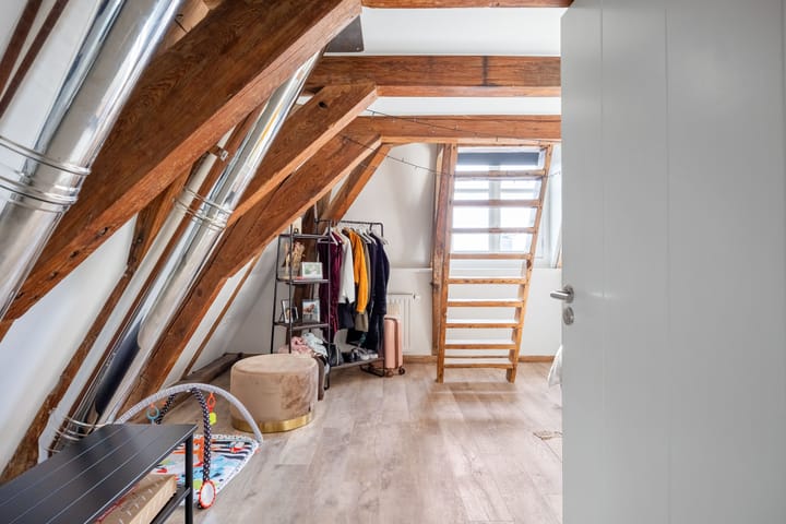 Foto 62 van Schoolsteeg 14