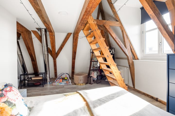 Foto 64 van Schoolsteeg 14