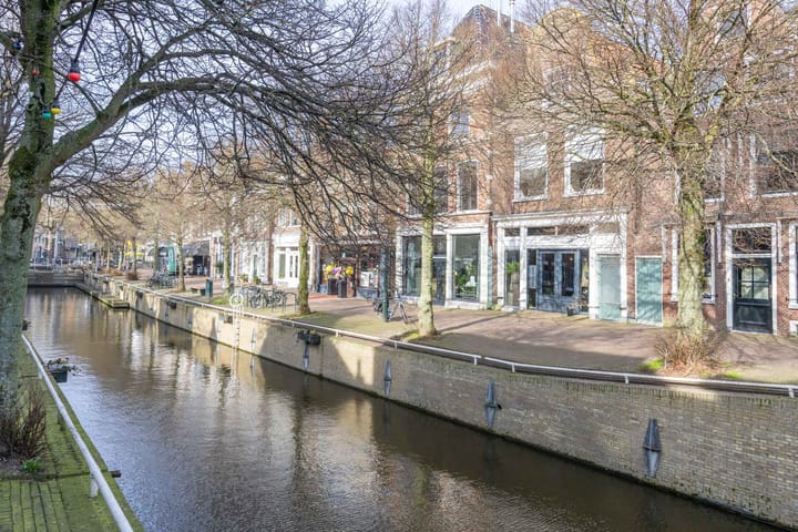 Foto 67 van Schoolsteeg 14