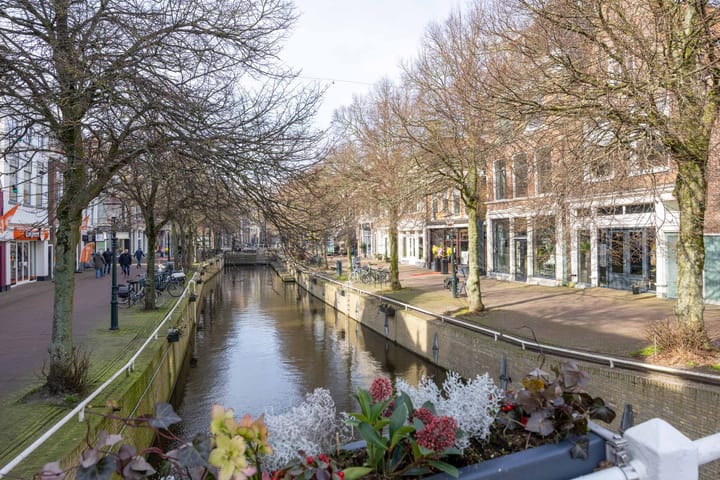 Foto 69 van Schoolsteeg 14