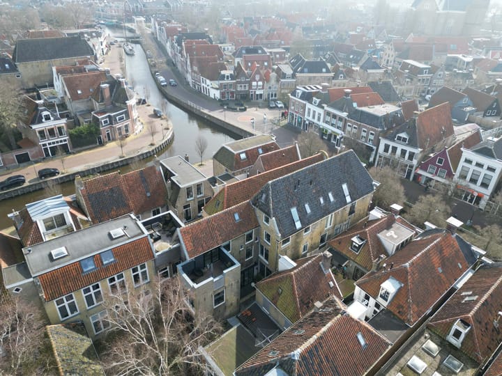 Foto 73 van Schoolsteeg 14