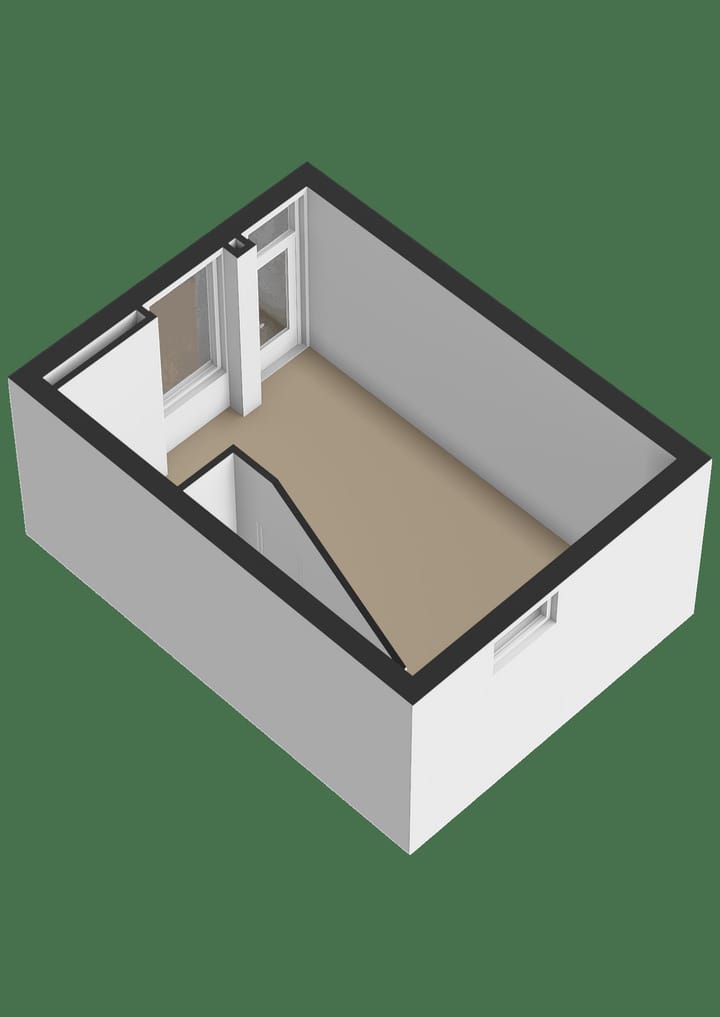 Foto 76 van Schoolsteeg 14