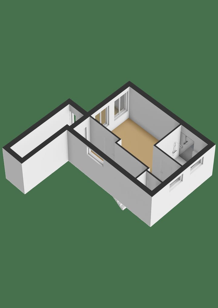 Foto 78 van Schoolsteeg 14