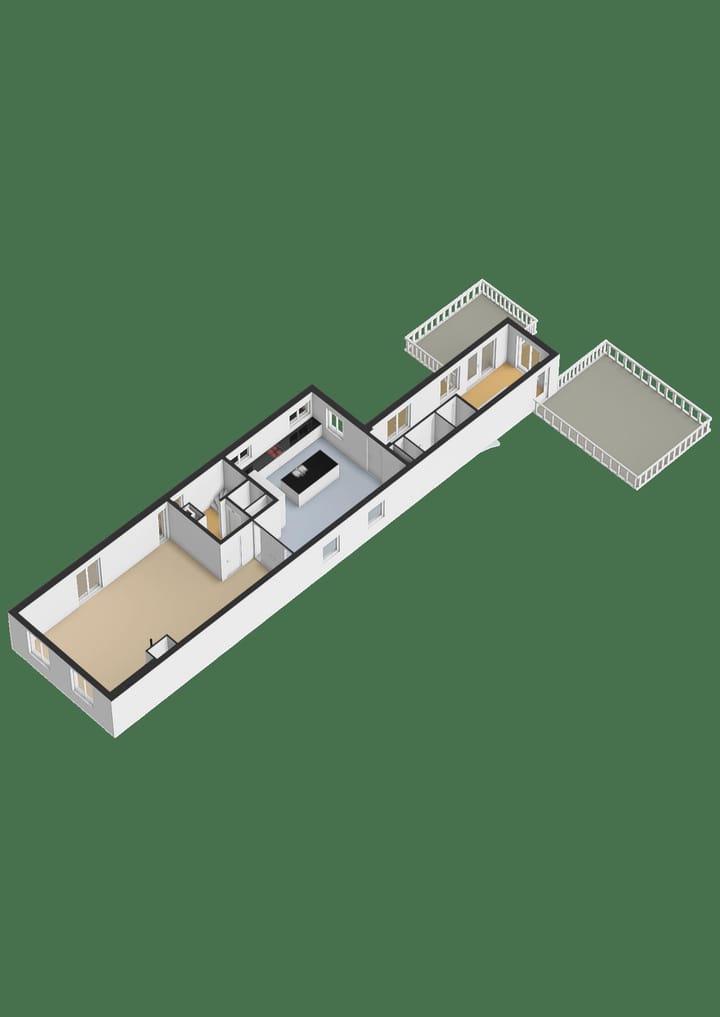 Foto 80 van Schoolsteeg 14