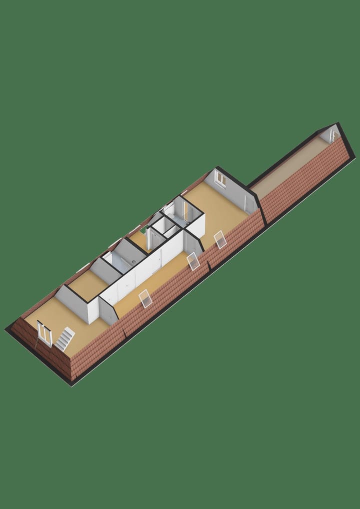 Foto 82 van Schoolsteeg 14