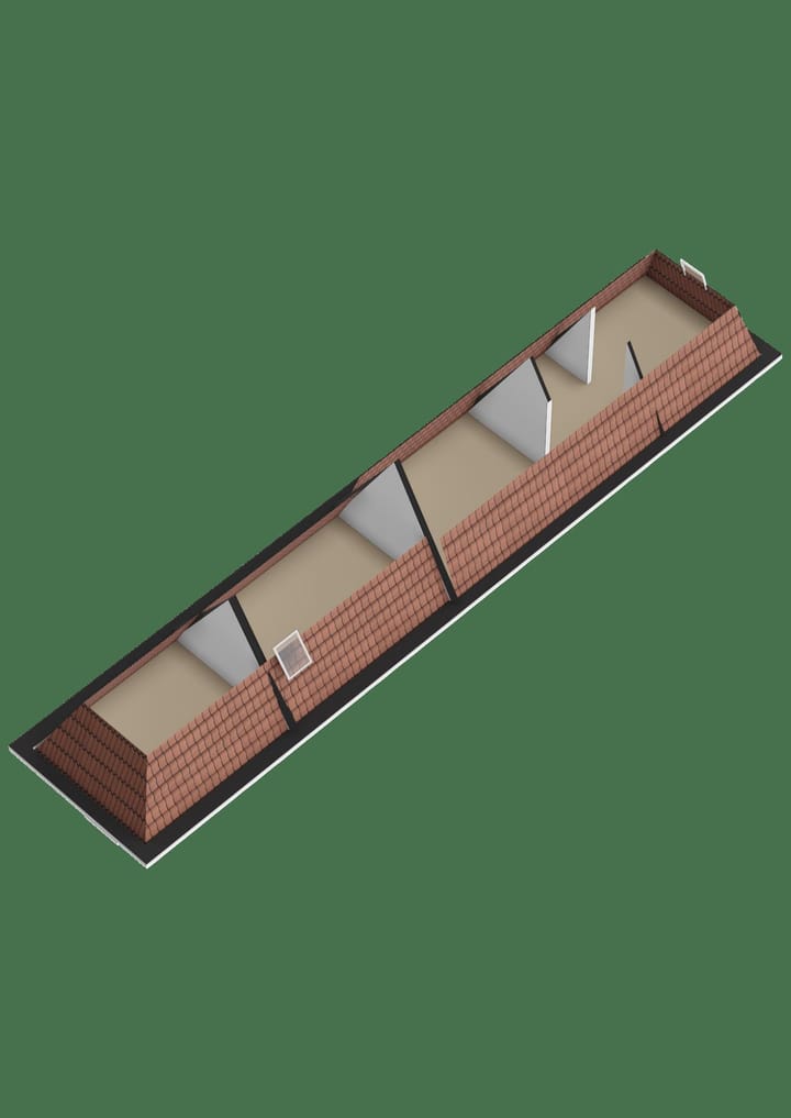 Foto 84 van Schoolsteeg 14