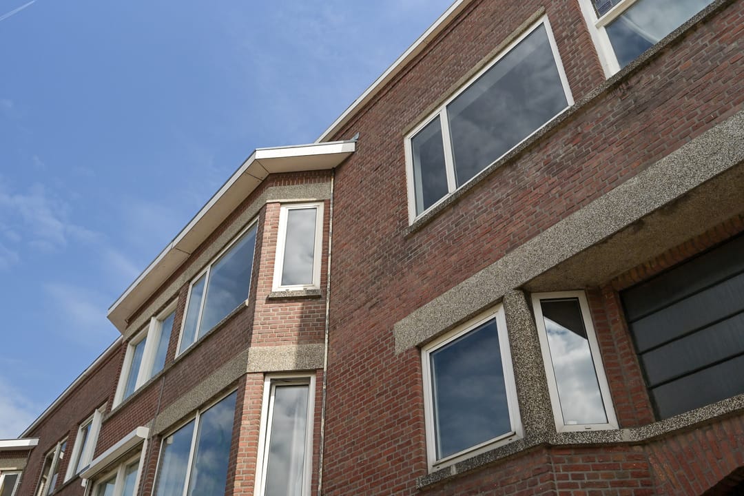 Foto 2 van Kamperfoeliestraat 175