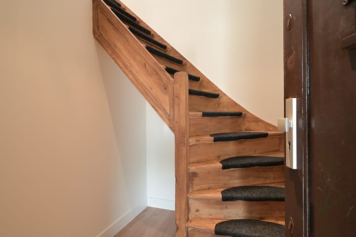 Foto 4 van Kamperfoeliestraat 175