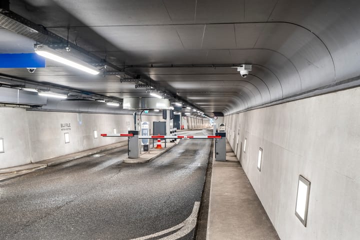 Velperbinnensingel 2