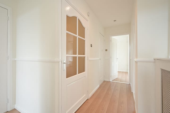 Foto 5 van Kamperfoeliestraat 175