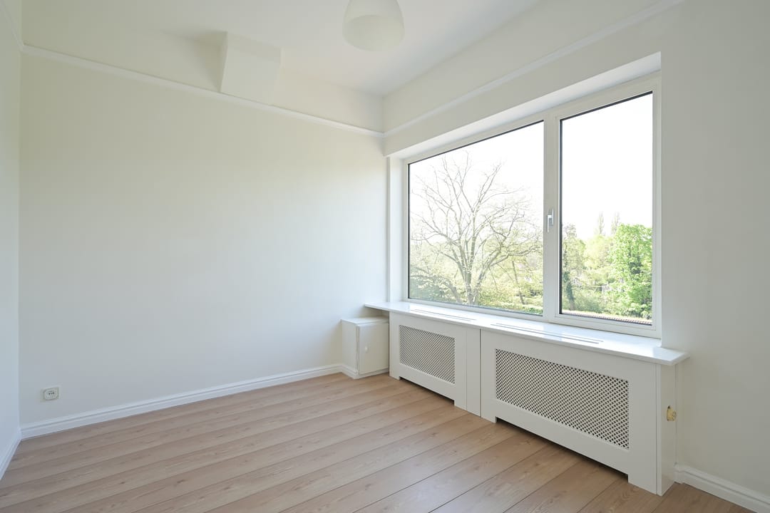 Foto 7 van Kamperfoeliestraat 175