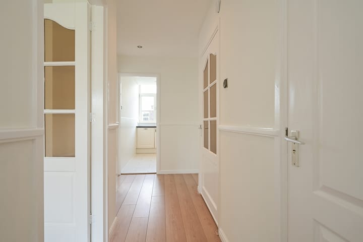 Foto 6 van Kamperfoeliestraat 175