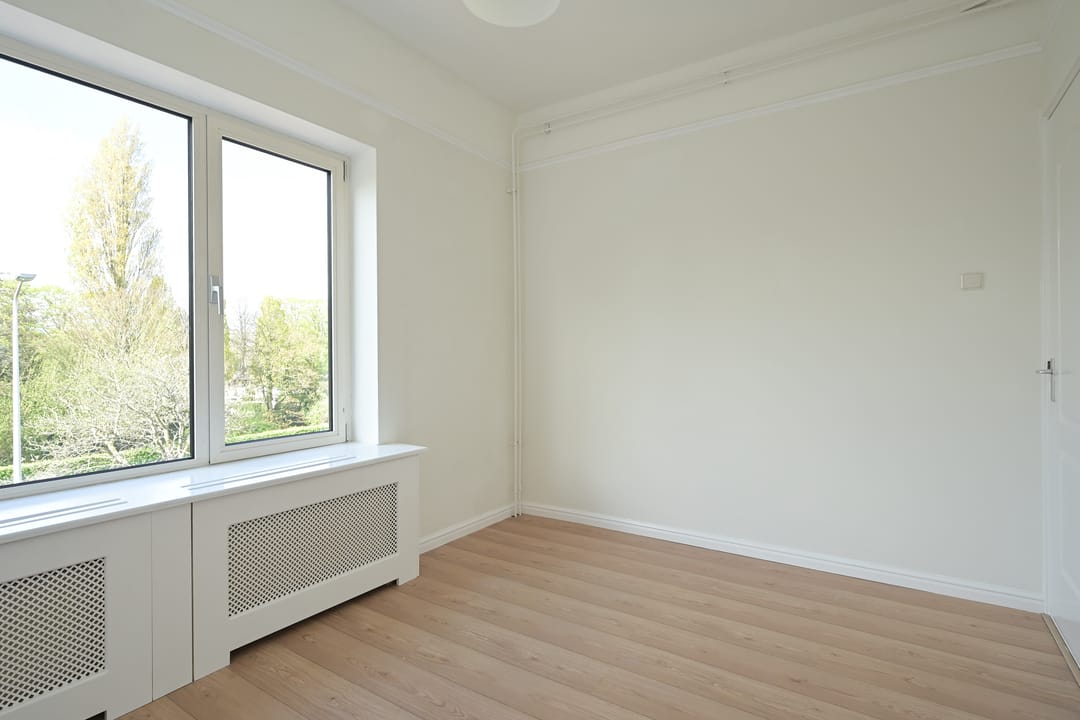 Foto 8 van Kamperfoeliestraat 175