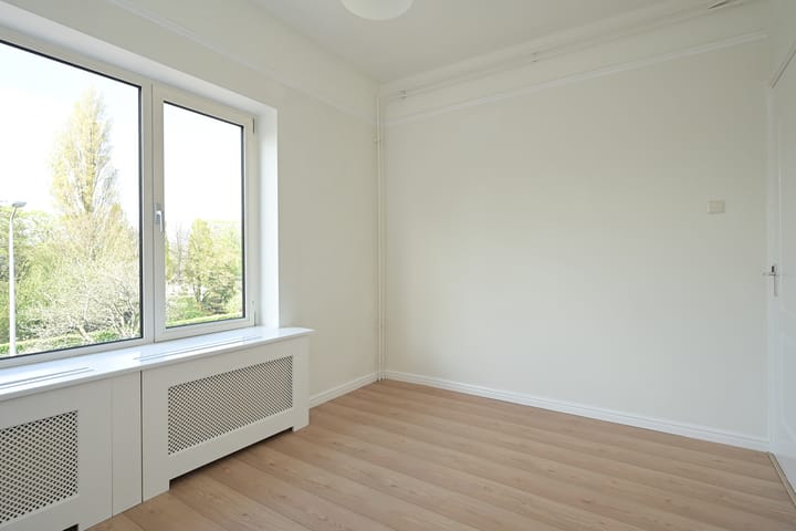 Foto 8 van Kamperfoeliestraat 175