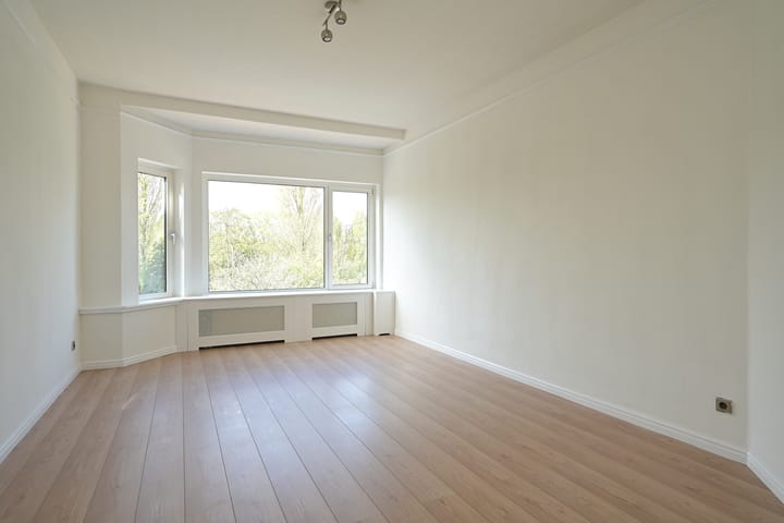 Foto 9 van Kamperfoeliestraat 175