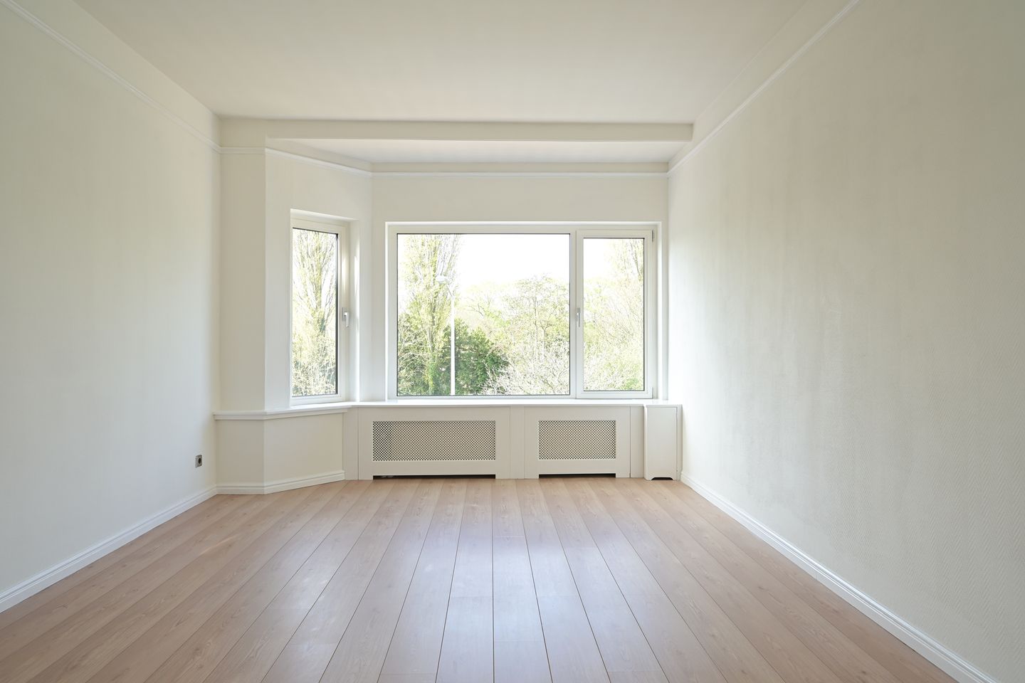 Foto 10 van Kamperfoeliestraat 175