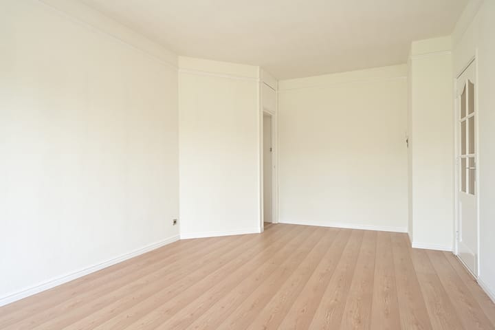 Foto 11 van Kamperfoeliestraat 175