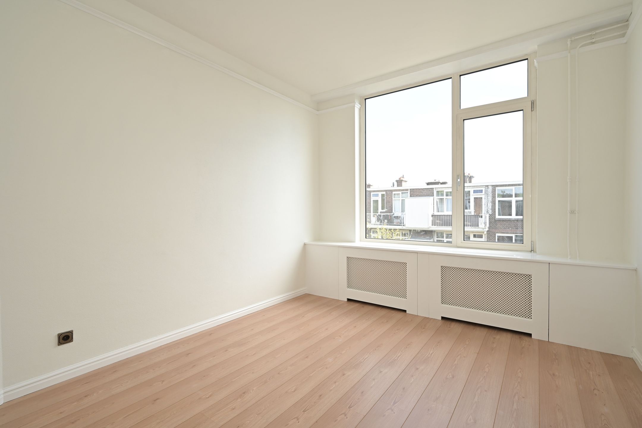 Foto 12 van Kamperfoeliestraat 175