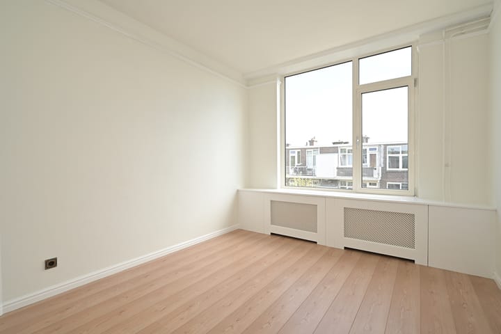 Foto 12 van Kamperfoeliestraat 175