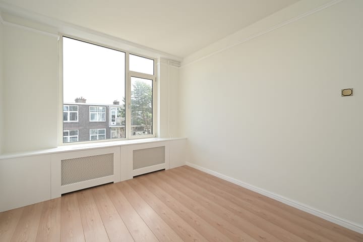 Foto 13 van Kamperfoeliestraat 175