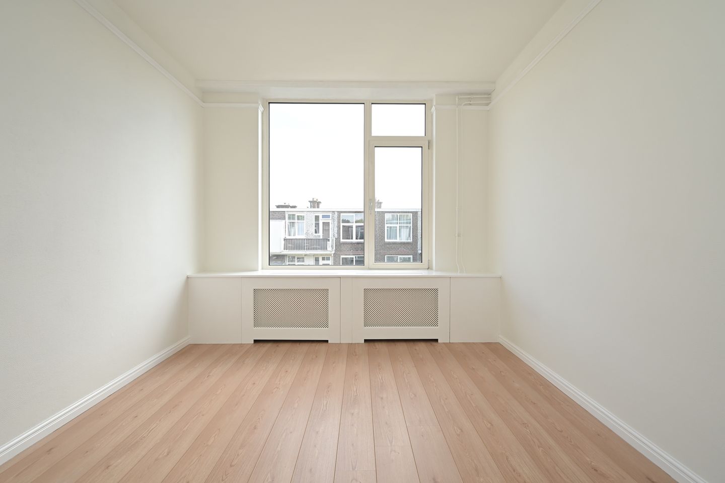 Foto 14 van Kamperfoeliestraat 175