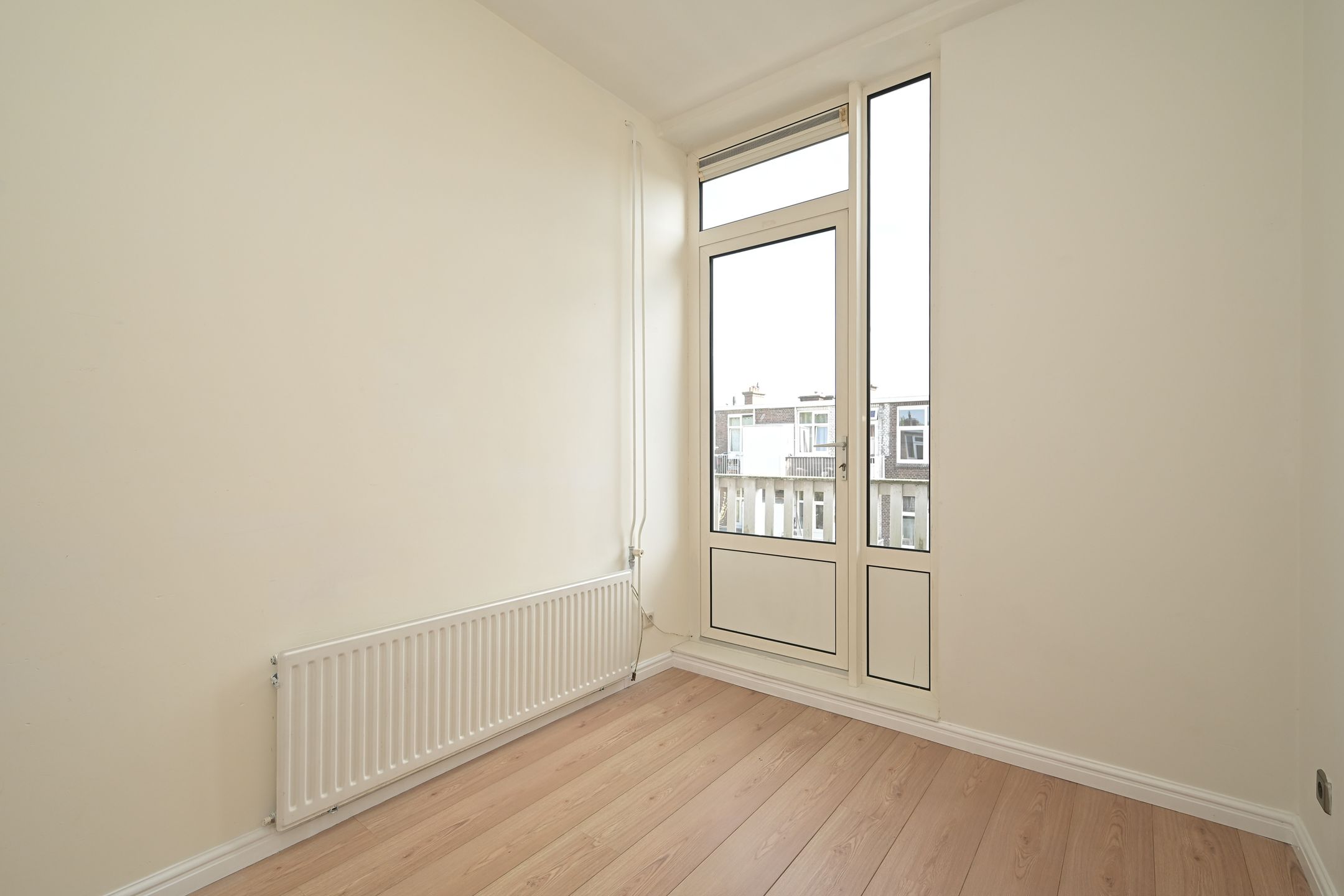 Foto 15 van Kamperfoeliestraat 175