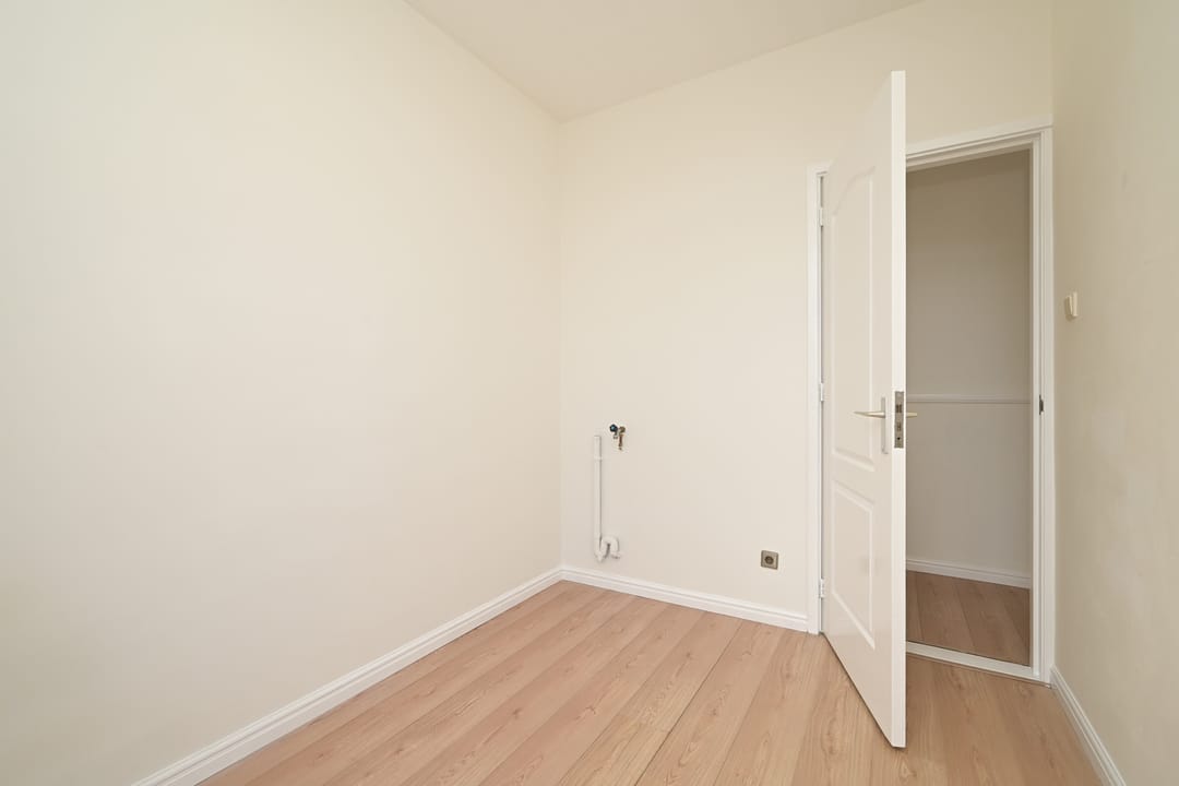 Foto 16 van Kamperfoeliestraat 175