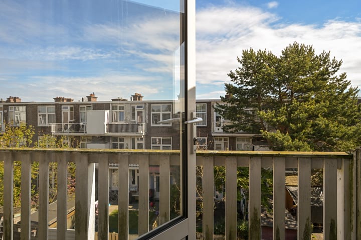 Foto 17 van Kamperfoeliestraat 175