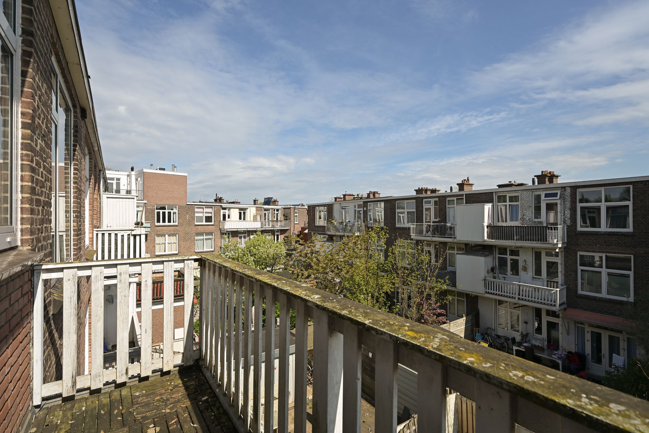 Foto 18 van Kamperfoeliestraat 175