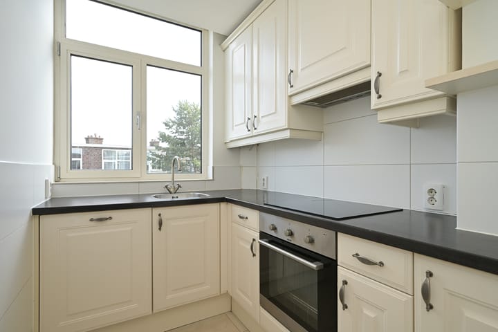 Foto 19 van Kamperfoeliestraat 175