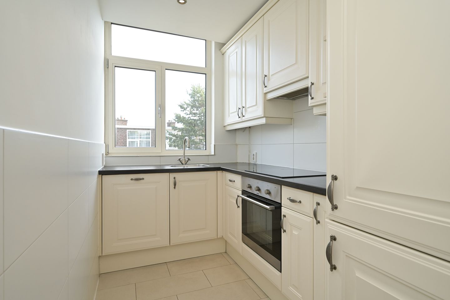 Foto 20 van Kamperfoeliestraat 175