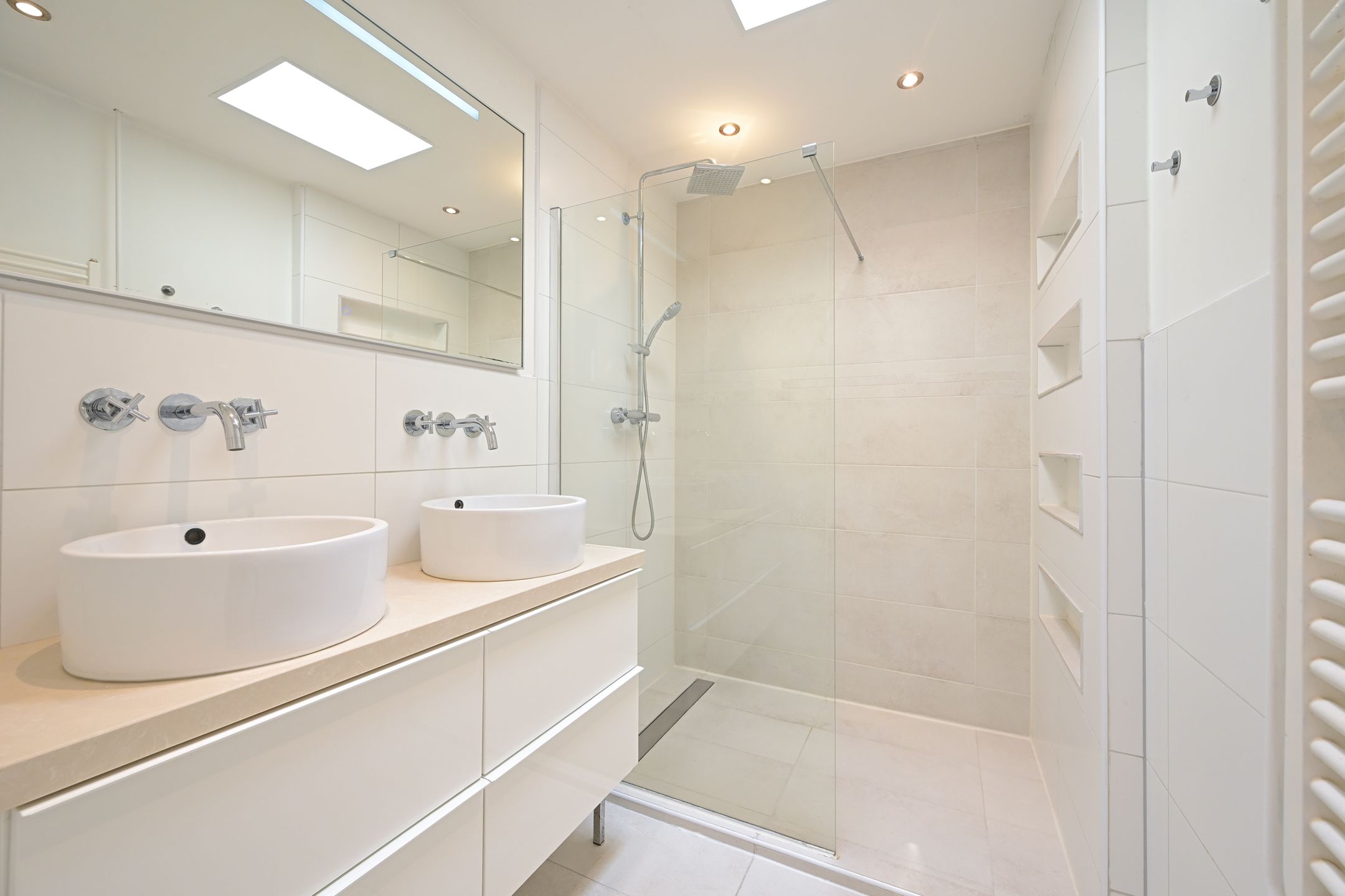 Foto 21 van Kamperfoeliestraat 175