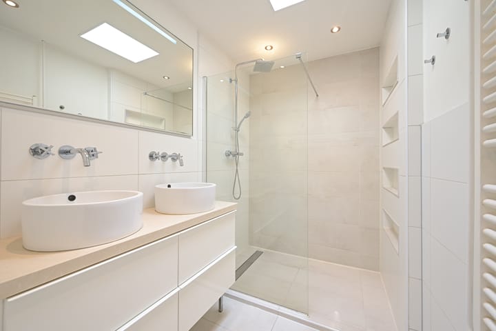 Foto 21 van Kamperfoeliestraat 175