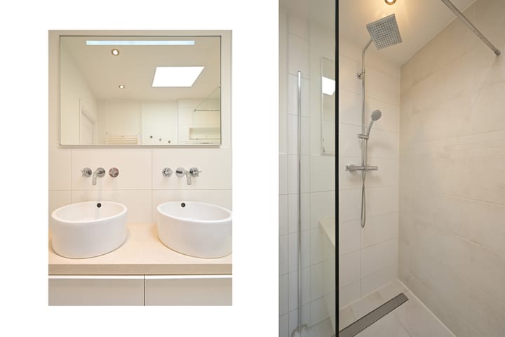 Foto 22 van Kamperfoeliestraat 175