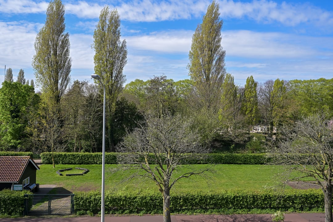 Foto 23 van Kamperfoeliestraat 175