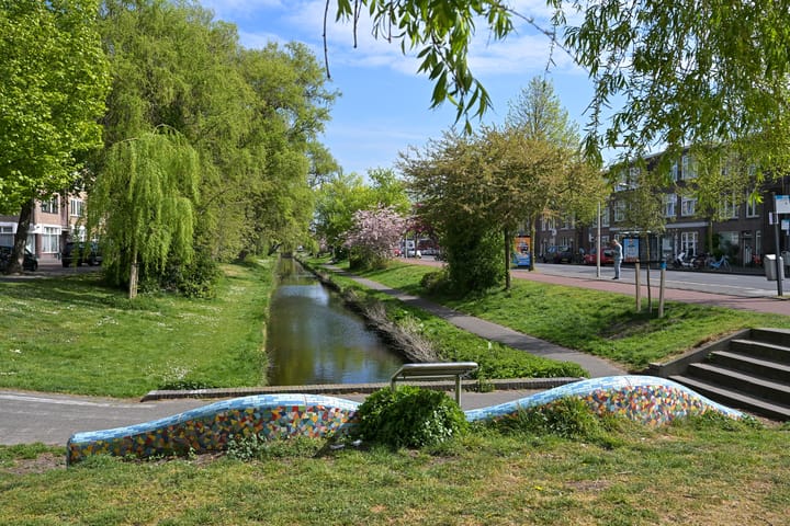 Foto 25 van Kamperfoeliestraat 175