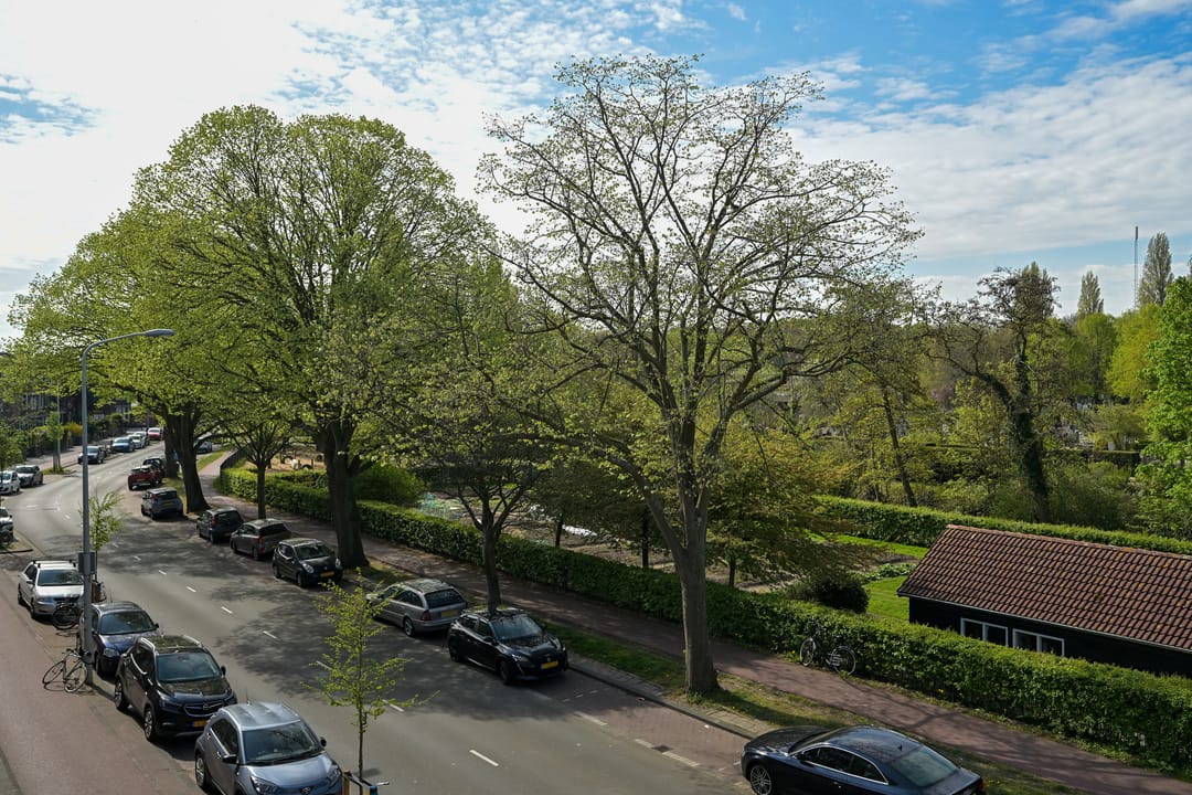 Foto 26 van Kamperfoeliestraat 175