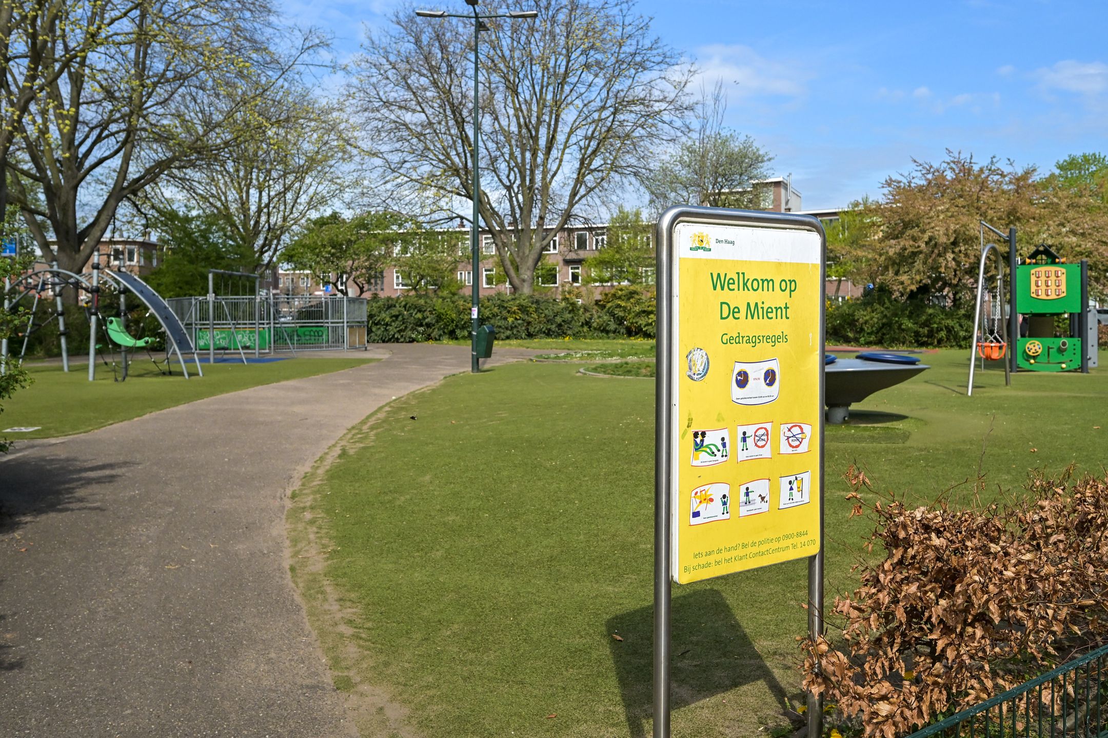 Foto 27 van Kamperfoeliestraat 175