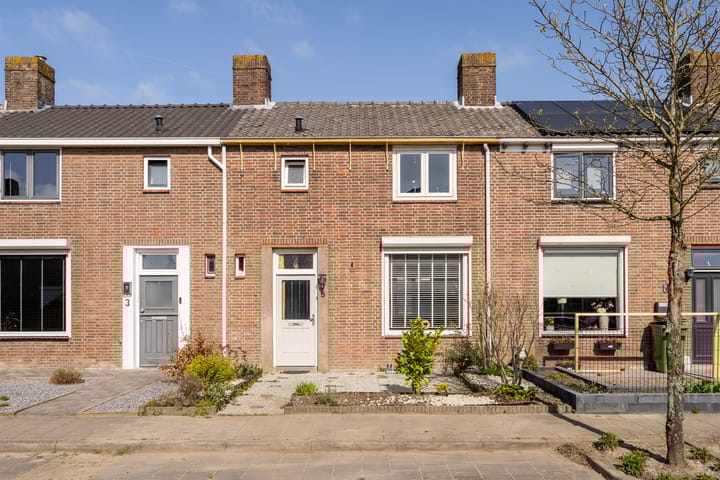 undefined main image