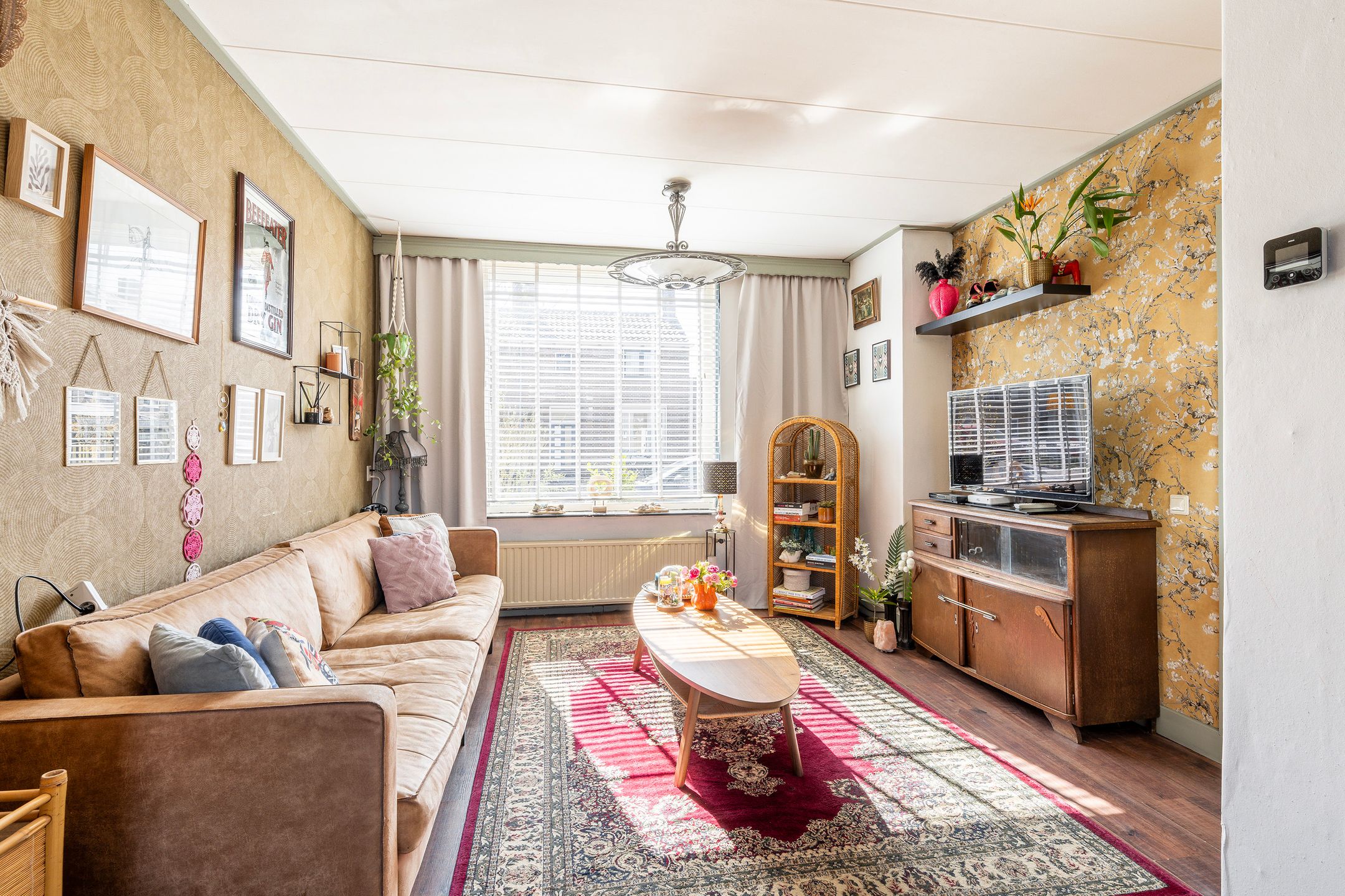 Foto 3 van Koningin Julianastraat 5