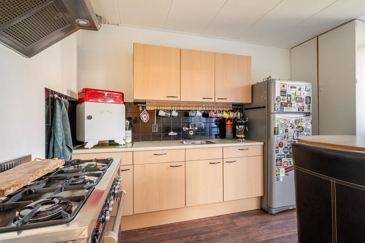 Foto 4 van Koningin Julianastraat 5