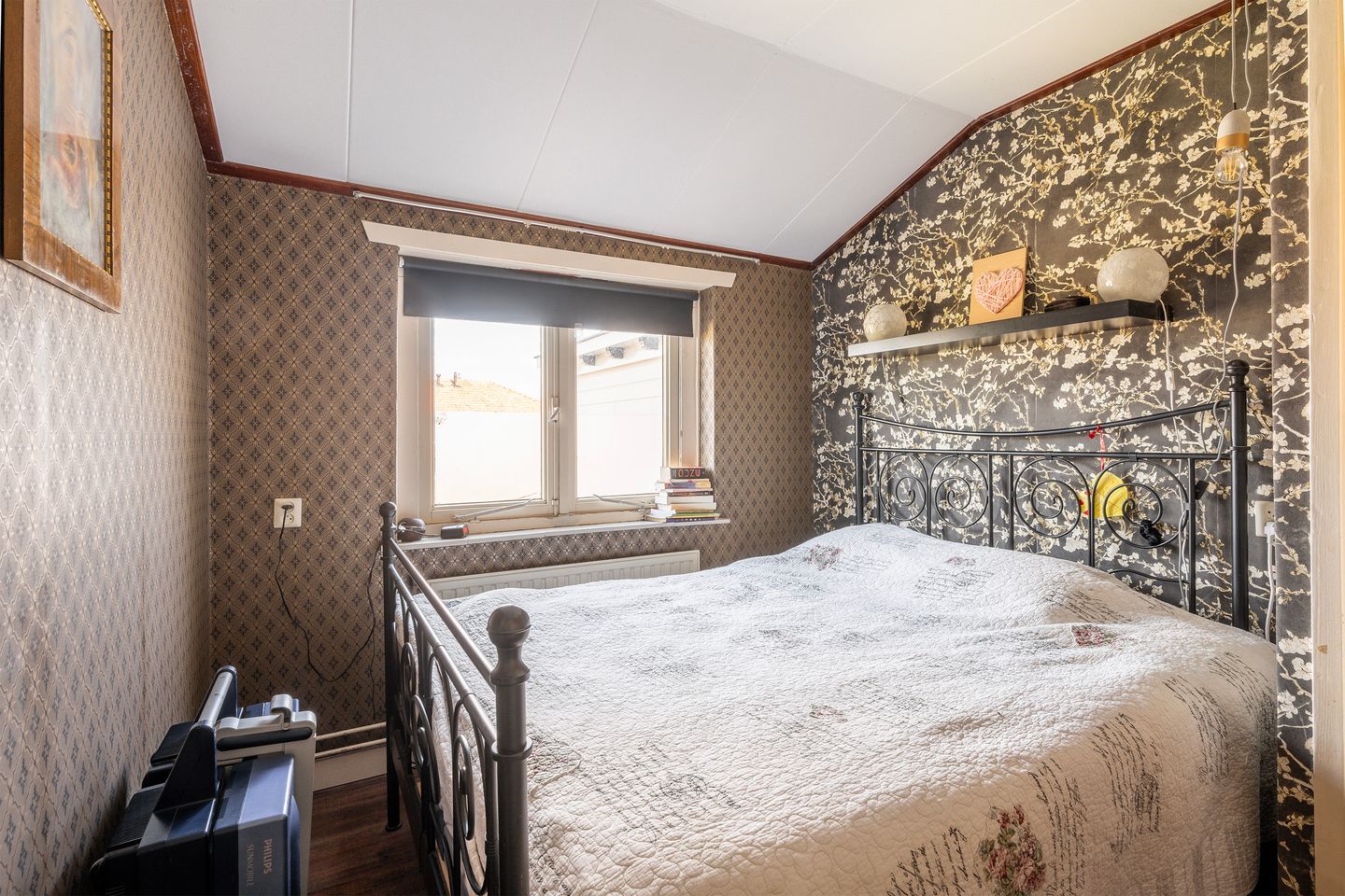 Foto 5 van Koningin Julianastraat 5