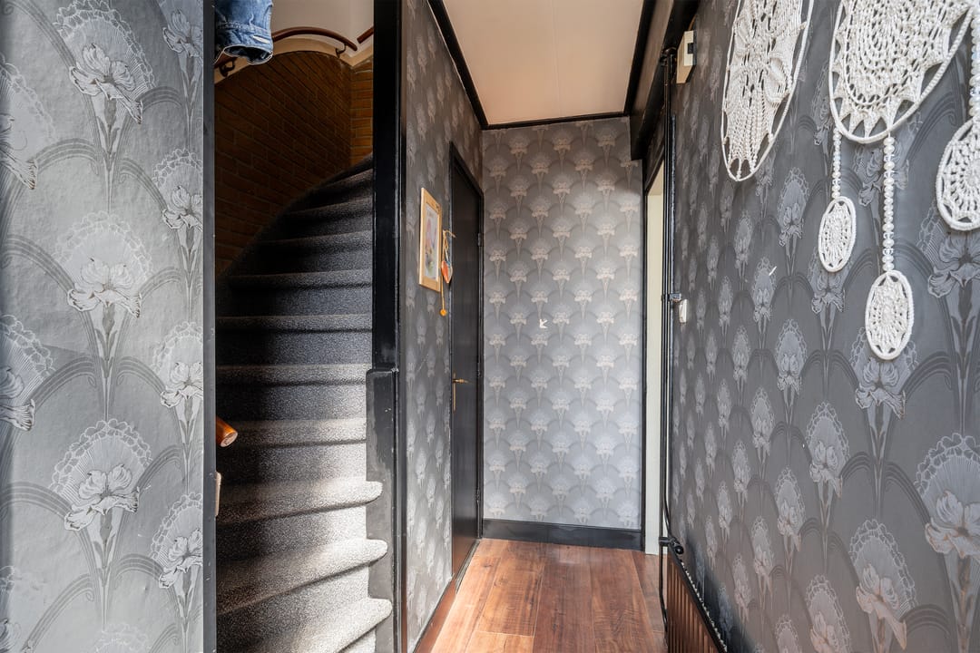 Foto 8 van Koningin Julianastraat 5