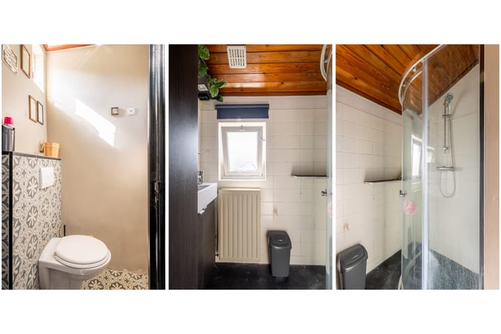 Photo 9 of Koningin Julianastraat 5