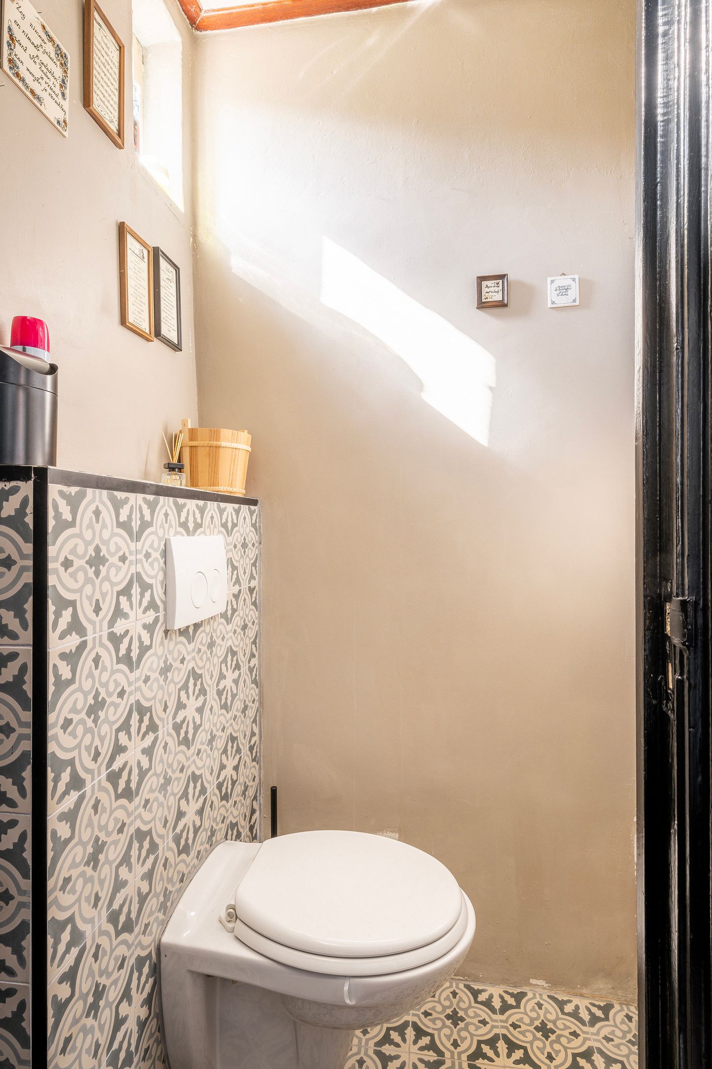 Foto 10 van Koningin Julianastraat 5