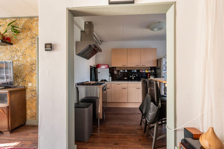 Photo 12 of Koningin Julianastraat 5